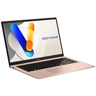 Asus Vivobook X1504ZA-NJ432 Terra Cotta - Laptop