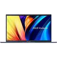Asus VivoBook M1502YA - Notebook
