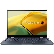 Asus ZenBook Flip UP3404VA - Laptop