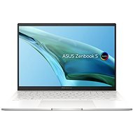 Asus ZenBook S UM5302LA - Laptop