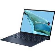 Asus ZenBook S UX5304VA - Notebook