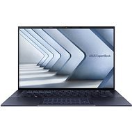ASUS ExpertBook Premium - Laptop