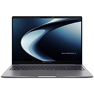 ASUS Expertbook P3605CVA-MB0012 Misty Grey - Laptop