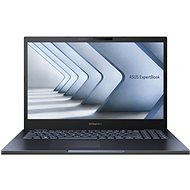 ASUS ExpertBook B2502CVA - Laptop