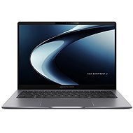 ASUS Expertbook P3405CVA-LY0156 Misty Grey - Laptop
