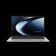 ASUS Expertbook PM1503CDA-S72008 Gray - Laptop