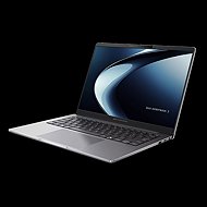 ASUS Expertbook PM3406CKA-LY0288 Gray - Laptop