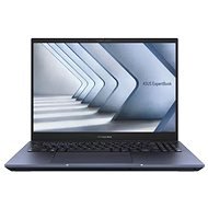 ASUS ExpertBook B5602CVN - Laptop