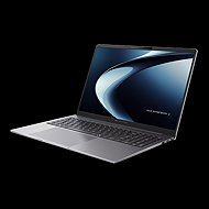 ASUS Expertbook PM3606CKA-MB0198 Gray - Laptop