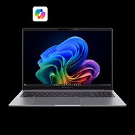 Asus Expertbook P3 PM3606CKA-MB0305 Misty Grey - Laptop
