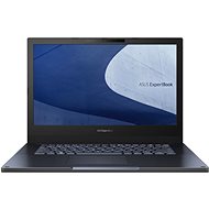 Asus ExpertBook B2402CBA  - Notebook