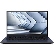 Asus ExpertBook B1402CVA  - Notebook