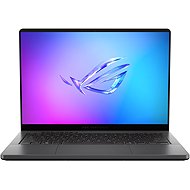 ASUS ROG Zephyrus G14 GA403WP-QS033W Eclipse Grey - Gaming Laptop