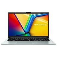 Asus Vivobook Go E1504FA-NJ523W - Laptop