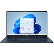 Asus ZenBook UM3504DA-MA441W - Notebook