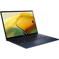 ASUS ZenBook UX3402VA-KP393W Ponder Blue - Notebook