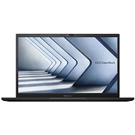 Asus Expertbook B1 B1502CGA-NJ0589 Star Black - Notebook