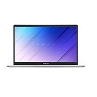Asus Vivobook E510KA-EJ487WS - Laptop