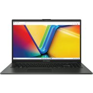 Asus Vivobook Go E1504GA-NJ253TW - Laptop