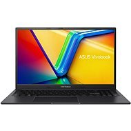 Asus Vivobook K3504VA-MA480W - Laptop