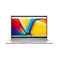 Asus Vivobook X1504VA-BQ804W - Laptop