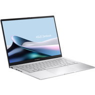 Asus Zenbook UX3405CA-PP157W Silver - Laptop