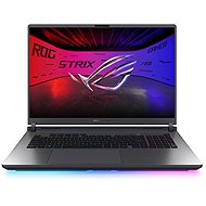 Asus ROG Strix G18 G815LW-SA277 Eclipse Gray - Gaming Laptop