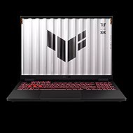 Asus TUF Gaming A16 FA608UHI-TU126 Jaeger Gray - Gaming Laptop