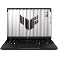 Asus TUF Gaming A14 FA401WU-RG014W Jaeger Gray - Herní notebook
