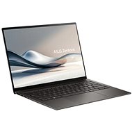 Asus Zenbook S UX5406SA-PV052W Zumaia Gray - Laptop