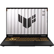 ASUS TUF Gaming F16 (2025) FX608JHR-QT173 Gray - Gaming Laptop