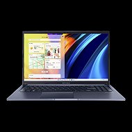 Asus VivoBook M1502YA-BQ374 Quiet Blue - Laptop