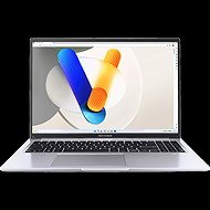 ASUS Vivobook X1704VA-AU817W Silver - Laptop