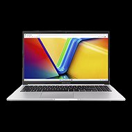 Asus VivoBook M1502YA-BQ659 Cool Silver - Laptop