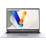 ASUS Vivobook 16 X1605VA-MB2722W - Laptop