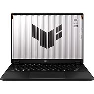 Asus TUF Gaming A14 FA401WV-RG010W - Herní notebook