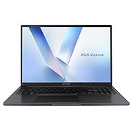 ASUS Vivobook X1605VA-MB2389W Black - Laptop