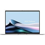 ASUS Zenbook 14 UX3405CA-ST1251 Silver - Laptop