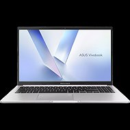 Asus VivoBook M1502YA-BQ618 Cool Silver - Laptop