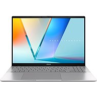 ASUS Vivobook S 16 S3607QA-PL019W - Laptop