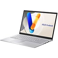 ASUS Vivobook X1504VA-BQ2444W - Laptop