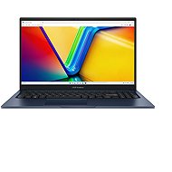 Asus VivoBook X1504VA-BQ4102 Quiet Blue - Laptop