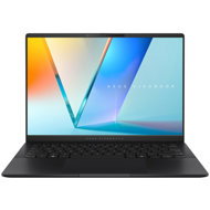 Asus Vivobook S M5406KA-QD050W - Laptop