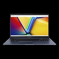 Asus VivoBook M1502YA-NJ106 Quiet Blue - Laptop