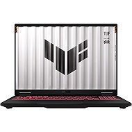 ASUS TUF Gaming A16 (2025) - Gaming Laptop