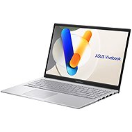 ASUS Vivobook 15 (X1504) - Laptop