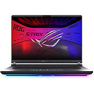ASUS ROG Strix G16 (2025) - Gamer laptop