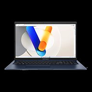 ASUS Vivobook 17 X1704VA-AU806W Blue - Laptop