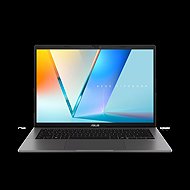 Asus VivoBook S3407AA-SF056OA Grey - Laptop