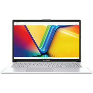 Asus VivoBook E1504FA-BQ4959W Silver - Laptop